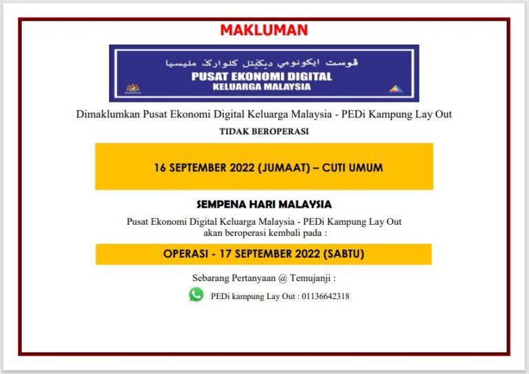 HARI-MALAYSIA