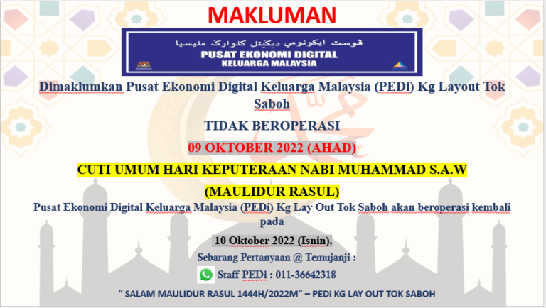 notis-maulidur