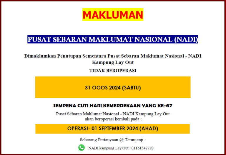 NOTIS-CUTI-HARI-KEMERDEKAAN-2024