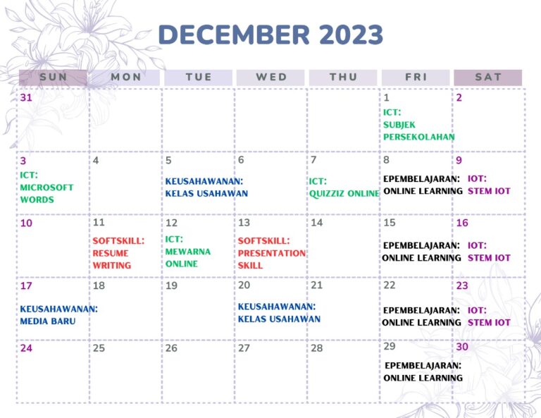 JADUAL-AKTIVITI-DEC-2023