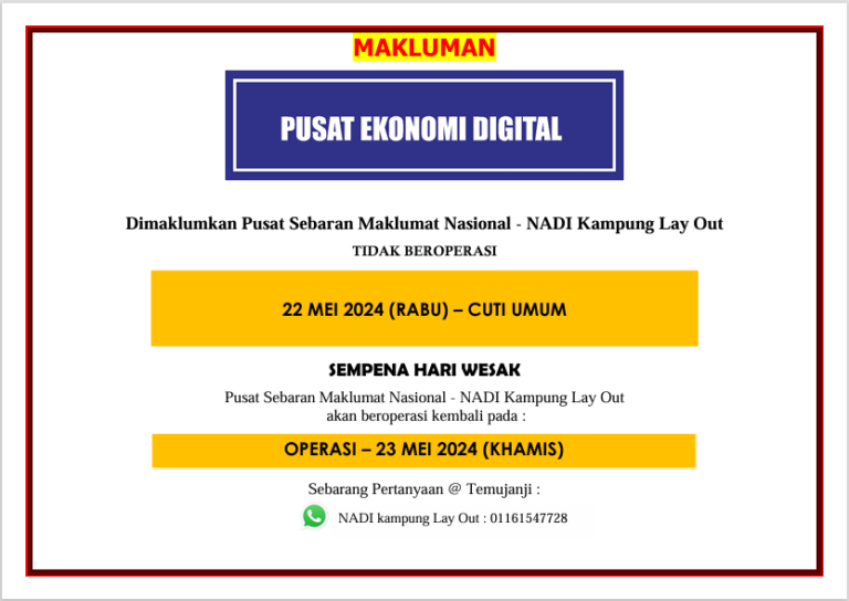 WESAK-24