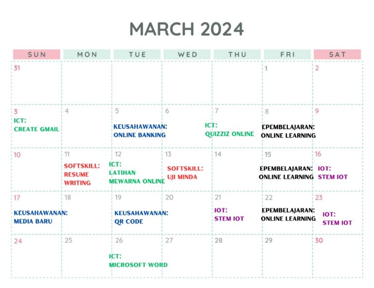 JADUAL-AKTIVITI-MARCH-2024