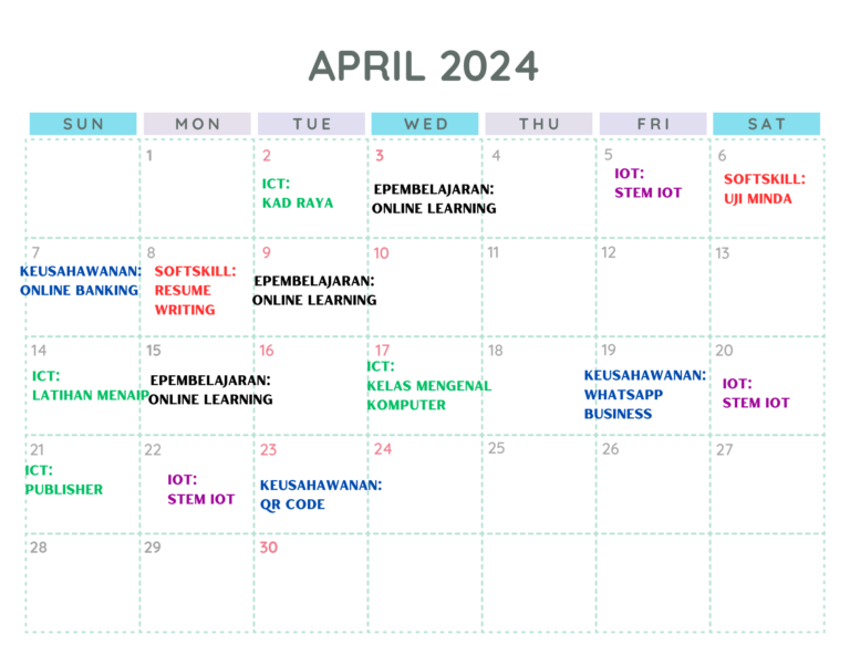 JADUAL-AKTIVITI-APRIL-2024